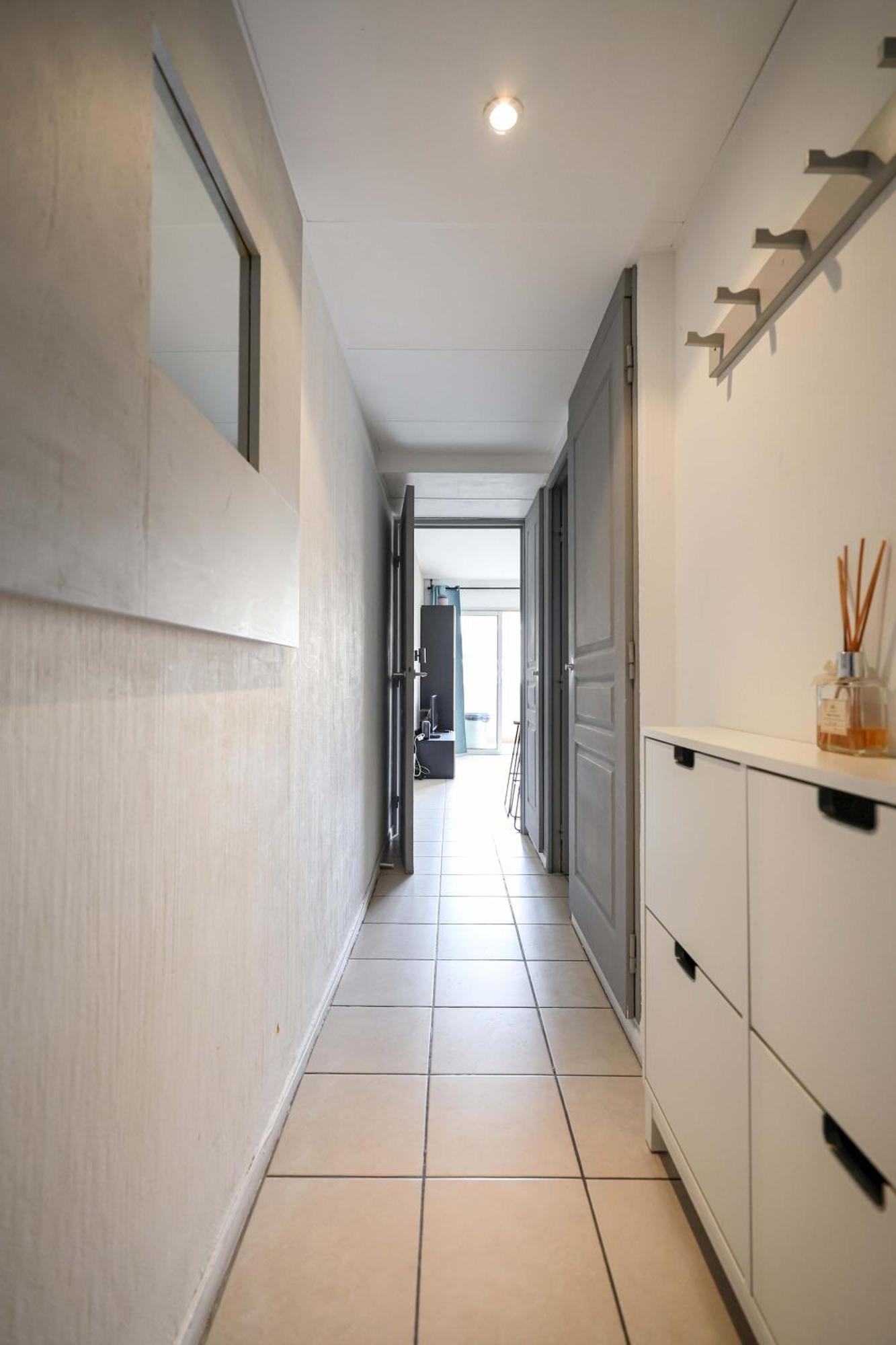Le 302 Cannes